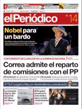 elperiodico