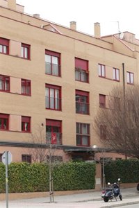 Dos de cada tres niños afectados por un robo en su casa sufren daño emocional, según un estudio