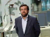 Ciudadanos dice que el Gobierno no puede ser rehén de Correa y su "camarilla de mafiosos"