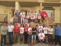 Las ejecuciones hipotecarias caen un 17,3% en el segundo trimestre del año