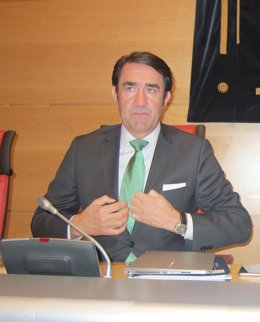 Suárez Quiñones