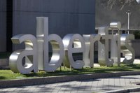 La Red de Cátedras de Abertis distingue los trabajos en gestión del transporte y seguridad vial