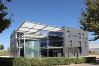 Serveis Funeraris de Barcelona se adhiere a la Junta Arbitral de Consumo de Catalunya