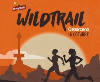 Más de 200 deportistas participarán en el I Wild Trail Cabárceno