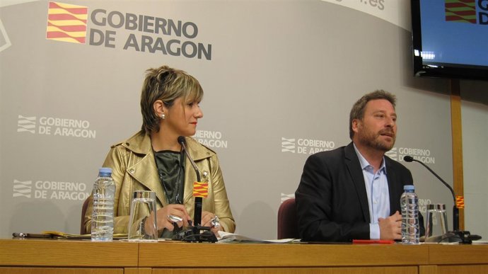 Más de 4.876 familias reciben las ayuda a inquilinos en 2016