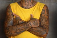 Centroamérica sufre la crisis migratoria "más aguda" en décadas por la violencia