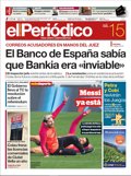 periodico