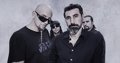 System of a Down: el grupo para el que cada concierto es una venganza