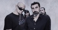 System of a Down: el grupo para el que cada concierto es una venganza