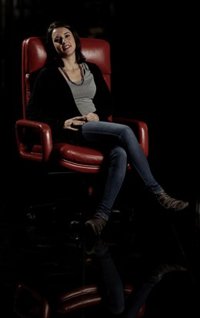 Podemos acusa al PSOE de "fraude electoral" si sigue adelante con el "abstencionazo"