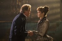 'The Limehouse Golem' cierra el Festival de Sitges