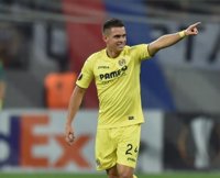 (Previa) El Villarreal, a frenar a un Celta enrachado