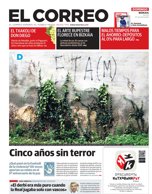 ELCORREO