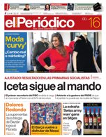 ELPERIODICO