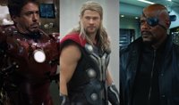 7 Easter-eggs ocultos en las películas Marvel