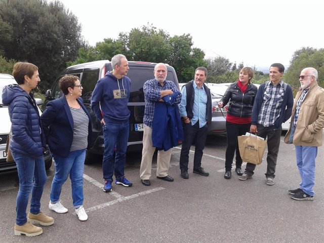 Ohara Nota // Rafa Diezi Babesa