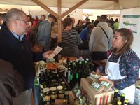 C's condiciona su apoyo a las cuentas a más inversión en Sanidad y Educación