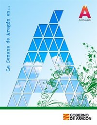 El programa 'La Semana de Aragón en...' arranca en Andorra