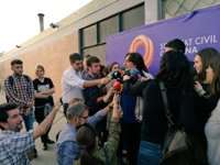 El PSC a Albiol: "Cuanto más años gobierna el PP, más independentistas hay en Catalunya"