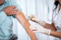 ¿Quién debe vacunarse contra la gripe?