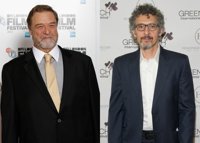 John Goodman y John Turturro estarán en Transformers 5