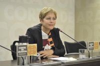 PAR propone evaluar de forma "independiente" el impacto socioeconómico de Motorland