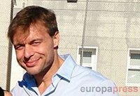 El pederasta de Ciudad Lineal prevé negarse a declarar en el juicio