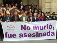 Una juez denegó la orden de alejamiento a la mujer de Olivares al no apreciar "riesgo"