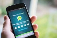 Fiscalía pide dos años y medio de cárcel por espiar y difundir las conversaciones de Whatsapp de su exmujer