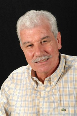 Joan Vila, nuevo presidente de la Comisión de Energía de Pimec