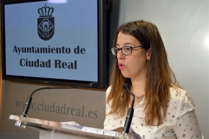 NP OBRAS JUNTA DE GOBIERNO LOCAL