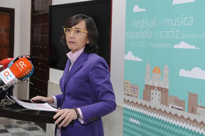 Nota De Cultura 17 De Octubre De 2016