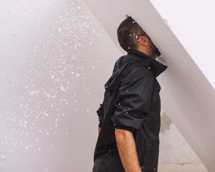 La Coja Dansa ocupa Espacio Inestable 