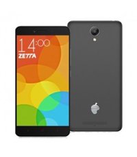 La Junta de Extremadura "no ha destinado ayudas públicas" a la empresa de móviles Zetta