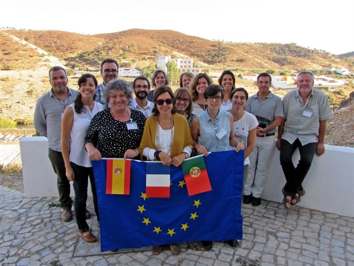 NP Comienza Proyecto Para Valorizar El Sector De Las Plantas Medicinales