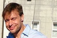 El presunto pederasta de Ciudad Lineal, "muy cabreado" al considerar que ya está juzgado