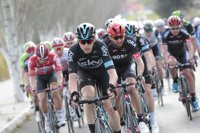 La XXVI Playa de Palma Challenge Mallorca se disputará del 26 al 29 de enero