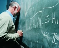 7 películas para prevenir el 'bullying' contra los profesores