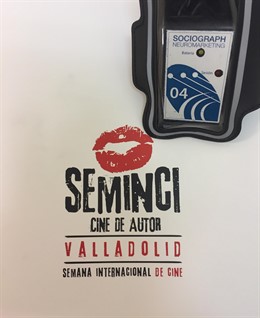 Seminci