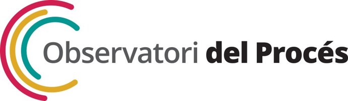 La CUP lanza una web para "fiscalizar" el avance del proceso soberanista