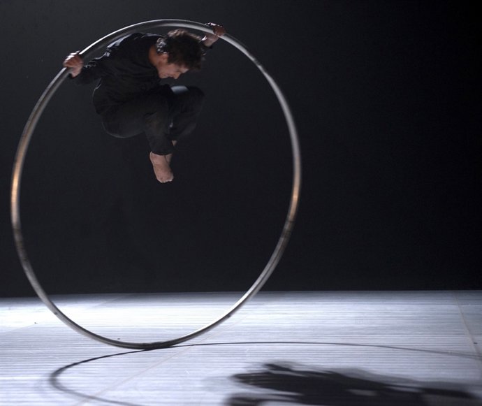 foto Andrea MacchiaMirabilia 2014