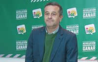 IU dice a PSOE que "deje de delirar" y mantendría el pacto en Manilva si el alcalde se va