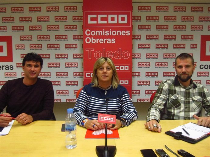 Ccoo