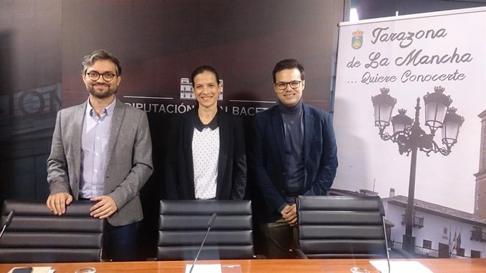 Pueblos más bonitos