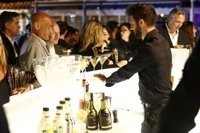 Bodegas Torres lleva sus vinos al Festival de Cine de Sitges