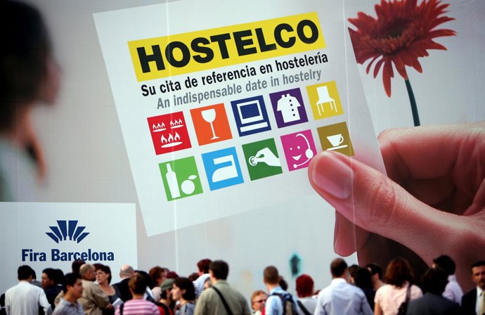 Hostelco