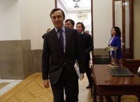 El PP rechaza reducir a la mitad el tope de gasto electoral aunque se recorte la campaña