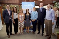 Gran Canaria abrirá 16 nuevas rutas en invierno con Reino Unido, Francia y Benelux