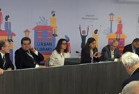 La Diputación de Barcelona impulsará la energía solar en los edificios de la provincia