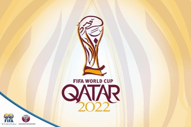 Mundial de Qatar 